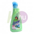 Lenor 1l Tropical Fresh 23501101