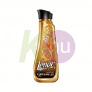 Lenor 750ml magnifique 23501106