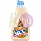 Lenor 2l floral 23501110