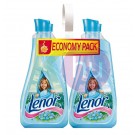 Lenor 2x2L spring 23501306