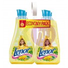 Lenor 2x2L summer 23501307