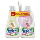 Lenor 2x2L sensitive 23501309