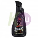 Lenor 1,5L Elegant 23501801