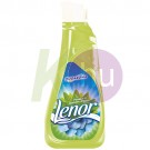 Lenor 1,5L Passion&Jasmine 23502000