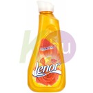 Lenor 1,5L Citrus&Rose 23502100