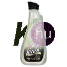 Lenor 1,5L Brillante 23502300