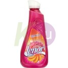 Lenor 1,5L Peach&Peony 23502700