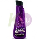 Lenor 750ml Intrique 23505041