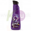 Lenor 750ml Mysterious 23505042