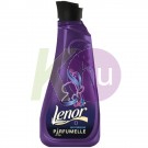 Lenor 1,5l Mysterious 23589702