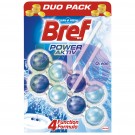 Bref Power Aktiv 2*50g Ocean 24005000