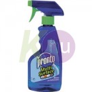 Pronto multi szorofejes 375ml 24005200