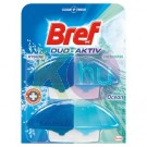 Bref duo aktiv wc frissitő 60ml ocean 24005701