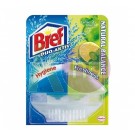 Bref duo aktiv wc frissitő 60ml Lime&Mint 24005703