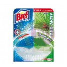 Bref duo aktiv wc frissitő 60ml Pine 24005705