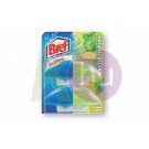 Bref duo aktív ut. 2*60ml Lime&Mint 24005710