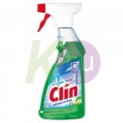 Clin 500ml szf. Alma 24005720