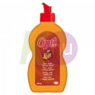 Opti bútortisztító 500ml 24005722