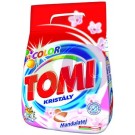 Tomi 2kg color mandulatej 24005738