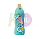 Silan 1L aromatherapy Hawaii Secrets 24005746