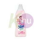 Silan 1L Sensitive Rose&Silk Extracts 24005747