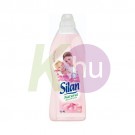 Silan 1L Sensitive Rose&Silk Extracts 24005747