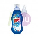 Bref WC gél 360ml Fresh Ocean 24005748