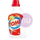 Tomi 3,75L color 24005759