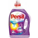 Persil 3,75L P&N color 24005763