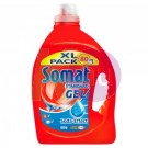 Somat Standard gél 2L 24005766