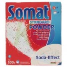 Somat mosogatópor 3kg 24005767