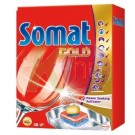 Somat Gold tabletta 48db 24005768