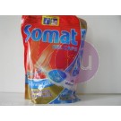 Somat gél kapszula 40db-os 24005770