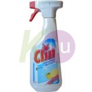 Clin 500ml szf. Citrom 24005771