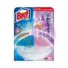 Bref duo aktiv wc frissitő 60ml lotus&lavender 24005901