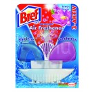 Bref 3Aktiv fresh flower 24005903