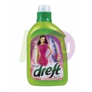 Dreft Delicates&Color 1l 24005911