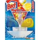 Bref 3Aktiv fresh citrus ut. 24005918