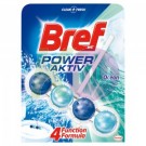 Bref Power Aktiv 50g Ocean 24005922