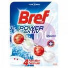 Bref Power Aktiv 50g aktiv chlorine 24005924