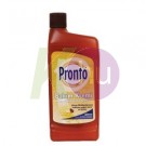 Pronto krem 250ml 24008600