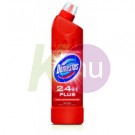 Domestos 750ml red power 24008900