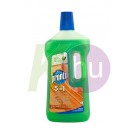 Pronto felülettisztitó 750ml Laminált padlóhoz 5in1 24009001