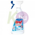 Bref 500ml Penész ellen 24009100