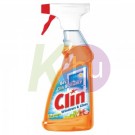 Clin 500ml szf. Gyümölcsecet 24009701