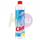 Clin 500ml ut. 24009702