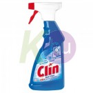 Clin 500ml szf. Multi-Shine 24009703