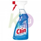 Clin 500ml szf. Kék 24010000