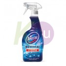 Domestos tisztító spray 750ml 24011503