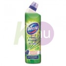 Domestos wc gél 700ml lime 24011609